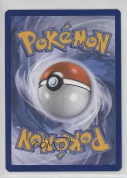 Pikachu Pokemon Sun & Moon Unified Minds #56 - Image 2