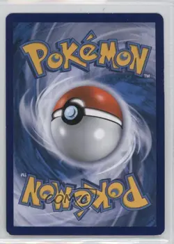 Flash Energy Pokemon XY Ancient Origins #83 - Image 2