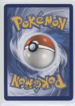 Salandit Reverse Foil Pokemon Sun & Moon Unified Minds #98 - Image 2