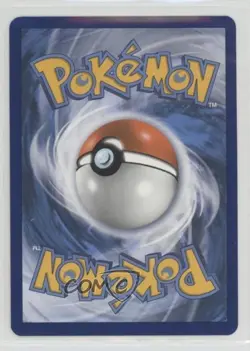 Galarian Mr Mime Pokemon Sword & Shield Rebel Clash #037 - Image 2