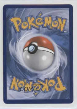 Simisear Pokemon Sun & Moon Burning Shadows #23 - Image 2
