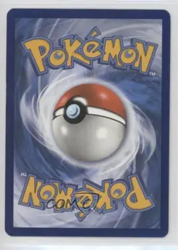 Binacle Reverse Foil Pokemon Sword & Shield Rebel Clash #103 - Image 2