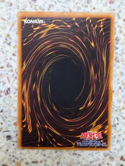 Yu-Gi-Oh! Cards Kangaroo Champ Japanese Normal - Image 2