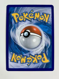 Persian 54/83 Reverse Holo Generations Pokemon Card * Near Mint - Image 2
