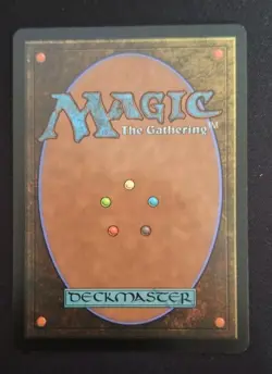 MTG Verdant Catacombs Zendikar Rising Expeditions 008/030 Regular Mythic - Image 2