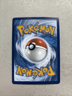Pokemon Charmander Obsidian Flames ETB Promo #044 Scarlet & Violet Promos2023 NM - Image 2