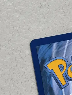 Pokemon Charmander Obsidian Flames ETB Promo #044 Scarlet & Violet Promos2023 NM - Image 5