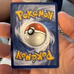 Pokemon TCG Yveltal 088/132 - Mega Evolution Stamped Promo - Image 2
