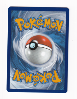 Lunastone 092/197 Obsidian Flames 2023 Reverse Holo Pokemon Card Near Mint NM - Image 2