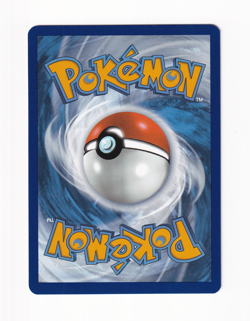 Loudred 149/182 Paradox Rift 2023 Reverse Holo Pokemon Card Near Mint NM - Image 2