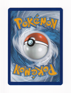 Tadbulb 076/197 Obsidian Flames 2023 Reverse Holo Pokemon Card Near Mint NM - Image 2