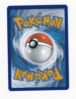 Pinsir 003/167 Twilight Masquerade 2024 Reverse Holo Pokemon Card Near Mint NM - Image 2