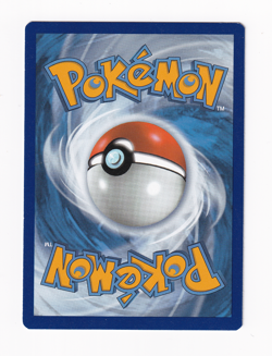 Alcremie 071/172 Brilliant Stars 2022 Reverse Holo Pokemon Card Near Mint NM - Image 2