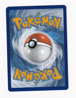 Dartrix 014/197 Obsidian Flames 2023 Reverse Holo Pokemon Card Near Mint NM - Image 2