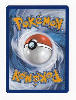 Groudon 093/182 Paradox Rift 2023 Holo Rare Pokemon Card Near Mint NM - Image 2
