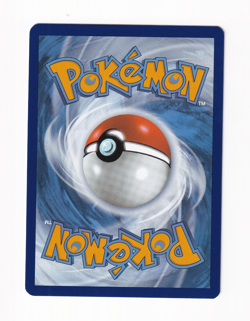 Stoutland 172/197 Obsidian Flames 2023 Reverse Holo Pokemon Card Near Mint NM - Image 2