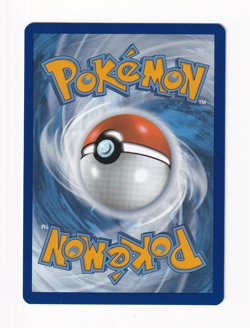Darmanitan 035/197 Obsidian Flames 2023 Reverse Holo Pokemon Card Near Mint NM - Image 2