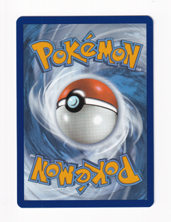 Lickilicky 125/162 Temporal Forces 2024 Reverse Holo Pokemon Card Near Mint NM - Image 2