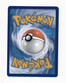 Ting-Lu 110/167 Twilight Masquerade 2024 Reverse Holo Pokemon Card Near Mint NM - Image 2