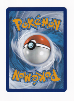 Bellibolt 074/167 Twilight Masquerade Reverse Holo Pokemon Card Near Mint NM - Image 2