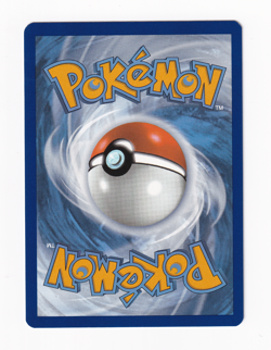 Claydol 095/197 Obsidian Flames 2023 Reverse Holo Pokemon Card Near Mint NM - Image 2