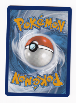 Emolga 069/167 Twilight Masquerade 2024 Reverse Holo Pokemon Card Near Mint NM - Image 2