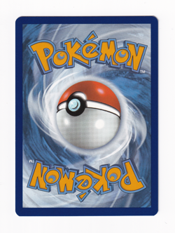Koraidon 119/162 Temporal Forces 2024 Reverse Holo Pokemon Card Near Mint NM - Image 2