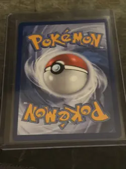 Helioptile 143/132 Illustration Rare Pokemon Card MEGA EVOLUTION - English NM - Image 2