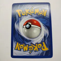 Tangela 66/102 NM Near Mint Base Set Non-Holo Pokemon TCG Card 1999 WOTC - Image 2