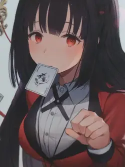 Goddess Story Waifu Anime Card - R - Foil- NS-2M08R-01 J6 - Image 2