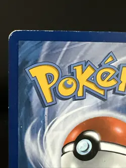 Pokemon Card Rapidash 15/83 XY Generations Reverse Holo Rare Played - Image 4
