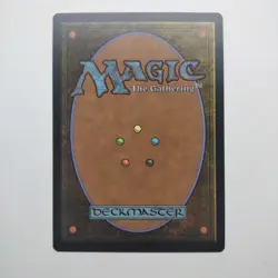 Felidar Retreat | MTG | NCC | 199 | Same Day Shipping! - Image 2