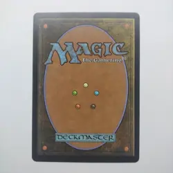 Channel | MTG | STA | 050/063 | MYSTICAL ARCHIVES | Same Day Shipping! - Image 2