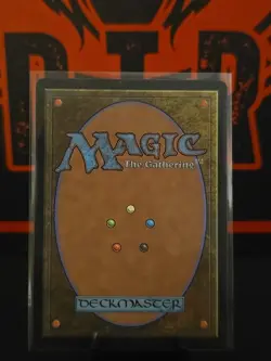 MTG Flare of Malice (95) | NM | Modern Horizons 3 {MH3} Unplayed R 0095 - Image 2