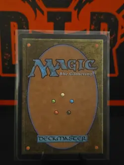 Worn Powerstone - Modern Horizons 3 (MH3) MTG NM Unplayed X1 Non-Foil - Image 2