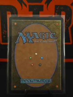 Priest of Titania (REGULAR) x1 - MTG Modern Horizons 3 MH3 U 0286 NM Unplayed - Image 2