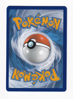 Poliwrath 043/167 Twilight Masquerade 2024 Reverse Holo Pokemon Near Mint NM - Image 2