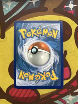 Pokemon Rainbow Energy 131/146 - XY Base - Expanded GLC - Reverse Holo - Image 2