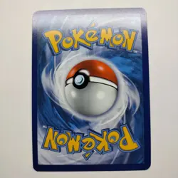 PSYCHIC ENERGY - 2019 HIDDEN Fates - Pokemon TGC Reverse Holo NM - Image 2