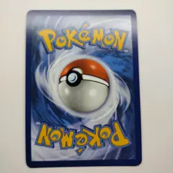 Great Tusk ex Shiny Rare Black Star Promo Holo 072 Pokemon Paldean Fates MINT - Image 2