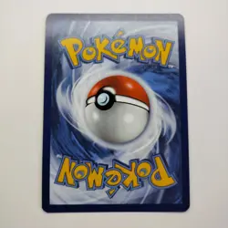 Pokemon TCG: Earthen Vessel 163/182 Reverse Holo Paradox Rift NM - Image 2