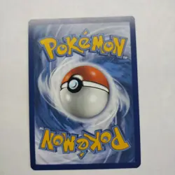 Caretaker - 203/167 - Pokemon Twilight Masquerade Full Art Ultra Rare MINT - Image 2
