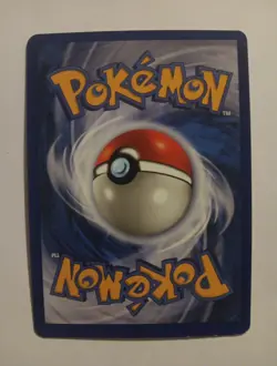 Pokemon TCG Dragonite First Edition Fossil Holo Rare 4/62 - Image 2