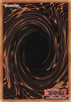 Yugioh Trap Stun AP02-EN013 Super Rare LP - Image 2