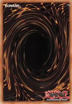Yugioh Hallowed Life Barrier SOD-EN060 Super Rare 1st Edition LP - Image 2