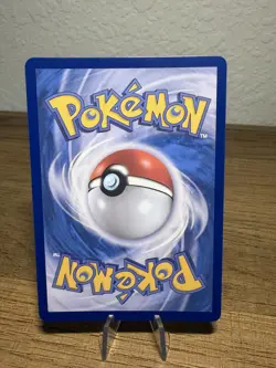 Iono's Bellibolt ex SAR 125/100 sv9 Battle Partners Pokemon Card Game Korean (2) - Image 3
