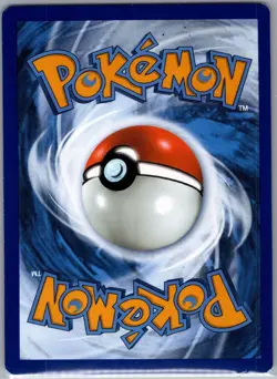 Pikachu 005/025 ERROR Double Print Celebrations - Pokemon Card - NM - Image 2