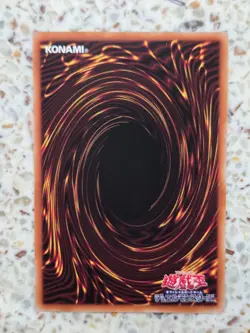 Yu-Gi-Oh! Cards Heliosphere Dragon Japanese Normal - Image 2