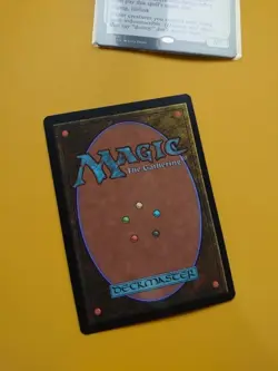 Sephara, Sky's Blade. ANgel Core Set 2020. M20. Magic the Gathering Card. - Image 3