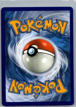 Gardevoir GX SV75/SV94 Hidden Fates: Shiny Vault - Pokemon Card - NM - Image 2